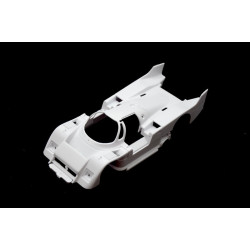 Lancia LC2 1/24