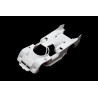 Lancia LC2 1/24