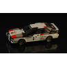 Audi Quattro Rally 1/24
