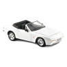 Porsche 944S Cabrio 1/24
