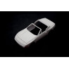 Porsche 944S Cabrio 1/24