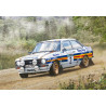 Ford Escort RS1800 Mk.II "Lombard RAC Rally" 1/24