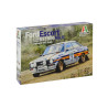 Ford Escort RS1800 Mk.II "Lombard RAC Rally" 1/24