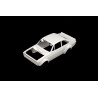 Ford Escort RS1800 Mk.II "Lombard RAC Rally" 1/24