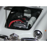 Alfa Romeo Giulietta Spider 1300 1/24