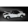 Alfa Romeo Giulietta Spider 1300 1/24