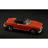Alfa Romeo Giulietta Spider 1300 1/24