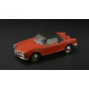 Alfa Romeo Giulietta Spider 1300 1/24