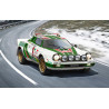 Lancia Stratos HF Stradale / 1977 WRC Montecarlo 1/24