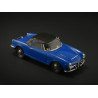 Alfa Romeo Giulia 1600 Spider 1/24
