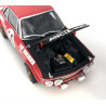 Lancia Fulvia HF Rally 1/24