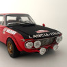 Lancia Fulvia HF Rally 1/24
