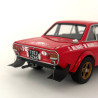 Lancia Fulvia HF Rally 1/24