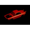 Lancia Fulvia HF Rally 1/24