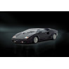 Lamborghini Countach 25th Anniversary 1/24