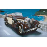 Merecdes-Benz 540 K 1/24