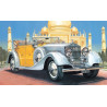 Rolls-Royce Phantom II 1/24