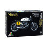 Norton Manx 1951 World Champion G. Duke 1/9
