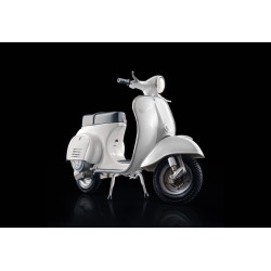 Piaggio Vespa 125 Primavera 1/9