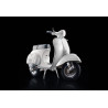 Piaggio Vespa 125 Primavera 1/9