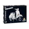 Piaggio Vespa 125 Primavera 1/9