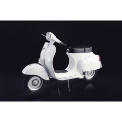 Piaggio Vespa 125 Primavera 1/9