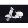 Piaggio Vespa 125 Primavera 1/9