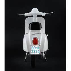 Piaggio Vespa 125 Primavera 1/9