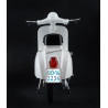 Piaggio Vespa 125 Primavera 1/9