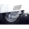 Piaggio Vespa 125 Primavera 1/9