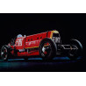 Fiat "Mefistofele" 1/12