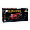Fiat "Mefistofele" 1/12