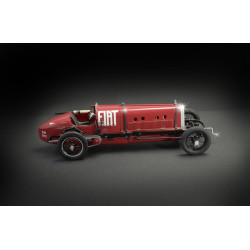 Fiat "Mefistofele" 1/12
