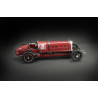 Fiat "Mefistofele" 1/12