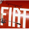 Fiat "Mefistofele" 1/12