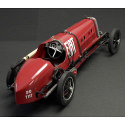 Fiat "Mefistofele" 1/12