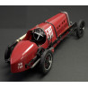 Fiat "Mefistofele" 1/12