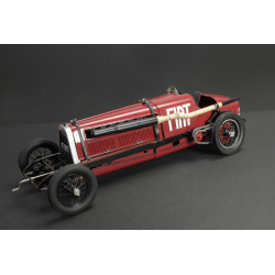 Fiat "Mefistofele" 1/12