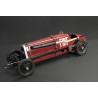 Fiat "Mefistofele" 1/12