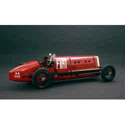 Fiat "Mefistofele" 1/12
