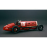 Fiat "Mefistofele" 1/12
