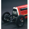 Fiat "Mefistofele" 1/12