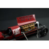 Fiat "Mefistofele" 1/12