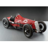 Fiat 806 Grand Prix 1/12