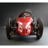 Fiat 806 Grand Prix 1/12