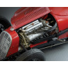 Fiat 806 Grand Prix 1/12