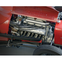 Fiat 806 Grand Prix 1/12