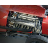 Fiat 806 Grand Prix 1/12