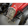 Fiat 806 Grand Prix 1/12