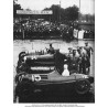 Fiat 806 Grand Prix 1/12